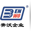 大漢機(jī)械