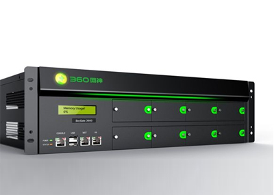 �氲���ϾW(w��ng)�О����