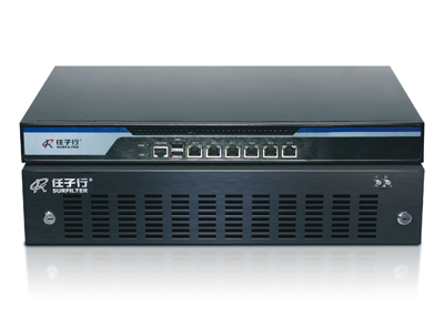 �����оW(w��ng)�j(lu��)��(y��ng)�Ì�Ӌ