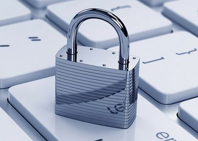 �������ư�ȫ